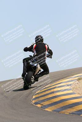 media/Mar-21-2022-Moto Forza (Mon) [[4127b7cc51]]/C Group/Session 4/Turn 12 Backside/